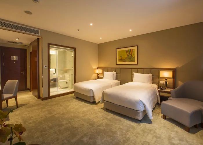Wyndham Garden